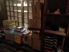 -鸟内会(河北路店)