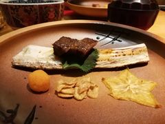 -松涛日本料理