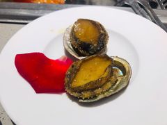 -海底捞火锅(奥体南路店)