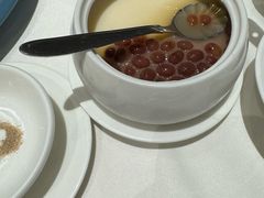 -金河半岛园林酒家(金融城店)