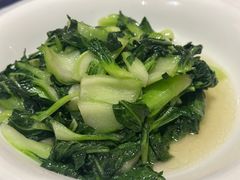 -小厨师·二十年沈家门小海鲜(百井坊巷店)