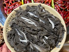 -符淼淼火锅(宽窄巷子店)
