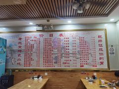 -原肖村桥卤煮(旧宫东路店)