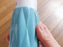 -MIU MIU(上海商城店)