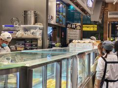 -糖涩(新佳丽店)