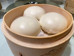-金悦轩海鲜酒家(南宁店)