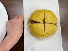 -李氏八大件老菜馆(万宝街店)