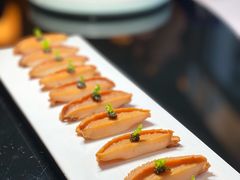 -富力丽思卡尔顿酒店·丽轩中餐厅