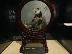 -湖南湘绣博物馆