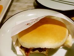 -姑姑宴(富力广场店)