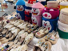 -南屏步行街