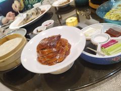 -清水蘭軒