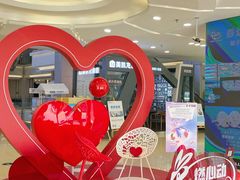 -红星美凯龙(山东全球家居1号店)