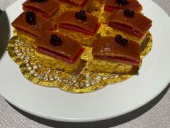 -花家怡园HUA'S RESTAURANT(崇文门·哈德门广场店)