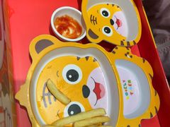 -麒麟中餐厅·经典粤菜·地道菜式老字号(广州长隆酒店)