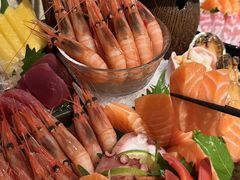 -松鹤精致料理(五一中路店)