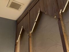 -和子足浴SPA会馆(梁溪店)
