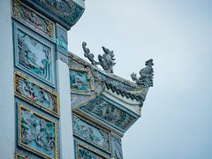 -贵阳北天主教堂