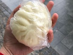 -五芳斋(中山大道总店)