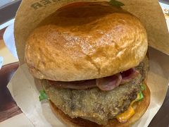 -魏家凉皮(文景路店)