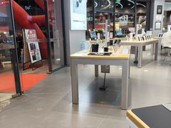 -九机·手机电脑数码(毕节招商花园店)