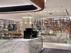 -广交会威斯汀酒店