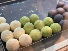 -陶陶居饼家(惠福东路店)