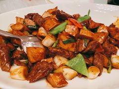 -杭州城中香格里拉大酒店