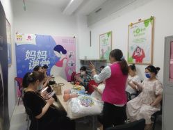 -孩子王(云龙万达店)