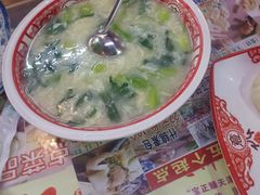 -宝正臻天津包子总店(金阳光居易店)