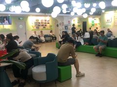 -学知乐教育·幼小衔接·小学科辅导(嘉定镇校区)