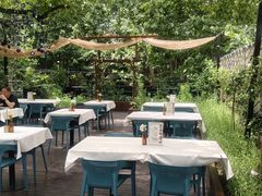 -Pasha帕夏土耳其餐厅(南昌路店)