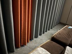 -君之悦·影院式足道·养生SPA(回兴店)