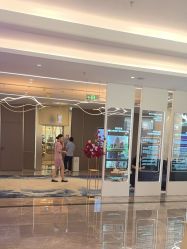 -深圳米兰柏羽医疗美容医院