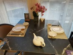 -楚禾宴·家宴(光谷大道店)