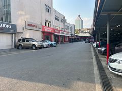 -名骏车业(新区玉山店)
