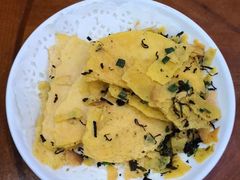 -全乐鱼馆·淳牌有机鱼直营店