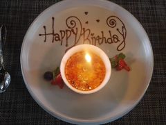-莲西餐(曲江店)
