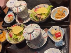 -满来寿喜烧(金虹桥店)