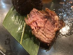-威尼斯西餐厅(扬名广场店)