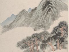 -八哥美术·成人美术画室(总校区)