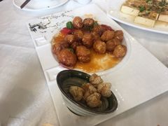 -清心鸡沙田乳鸽店·非遗传承(粤垦路店)