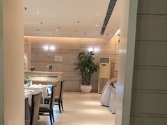 -香蜜轩·粤菜·宴会(世界之窗店)