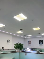 -悟空祛痘·亚健康皮肤管理中心