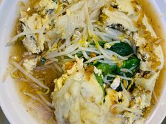 -江记普宁肠粉(国贸店)