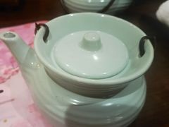 -黑松白鹿(金融街店)