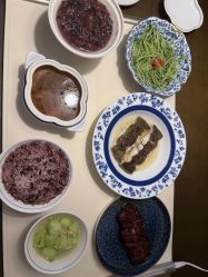 -圣贝拉母婴护理中心(广州瑰丽店)