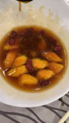 -名宴婚宴专门店·宴会厅(京基100店)