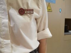 -海底捞火锅(吾悦广场店)