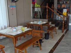 -蟹天蟹地农家菜·阳澄湖大闸蟹(浅水湾店)